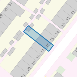 Perceel DDT00-R-2826