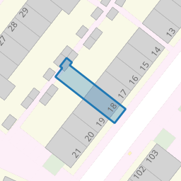 Perceel DDT00-R-2828