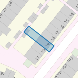 Perceel DDT00-R-2829