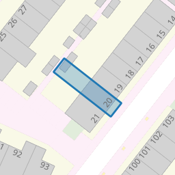 Perceel DDT00-R-2830