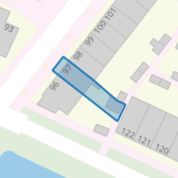 Perceel DDT00-R-2839