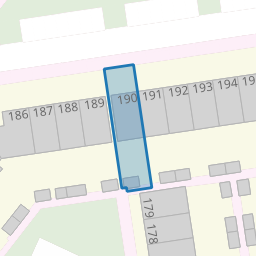 Perceel DDT00-R-2848