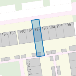 Perceel DDT00-R-2850
