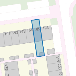 Perceel DDT00-R-2853