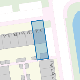 Perceel DDT00-R-2854