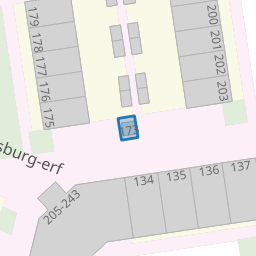 Perceel DDT00-R-2856