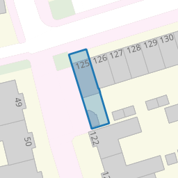 Perceel DDT00-R-2861