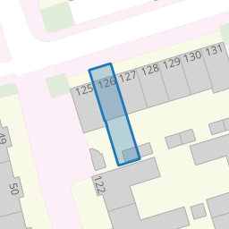 Perceel DDT00-R-2862