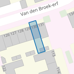 Perceel DDT00-R-2866