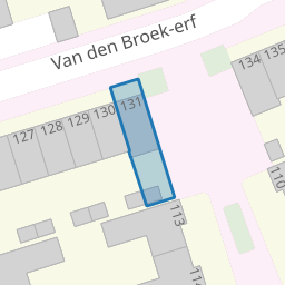 Perceel DDT00-R-2867