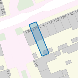 Perceel DDT00-R-2869