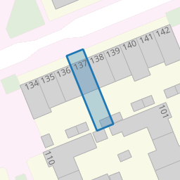 Perceel DDT00-R-2871