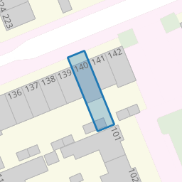 Perceel DDT00-R-2874