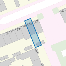 Perceel DDT00-R-2875