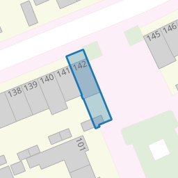 Perceel DDT00-R-2876