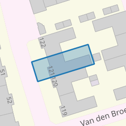 Perceel DDT00-R-2878