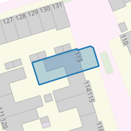 Perceel DDT00-R-2884