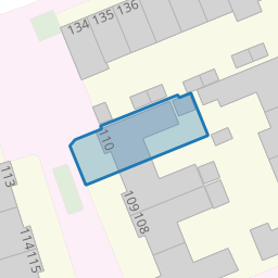 Perceel DDT00-R-2885