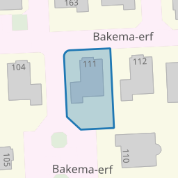 Perceel DDT00-R-2894