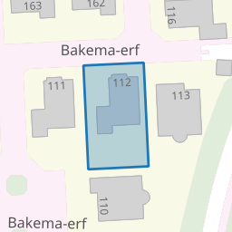 Perceel DDT00-R-2895