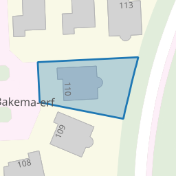 Perceel DDT00-R-2897