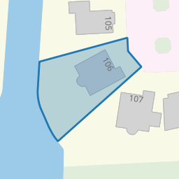 Perceel DDT00-R-2901