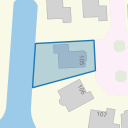 Perceel DDT00-R-2902