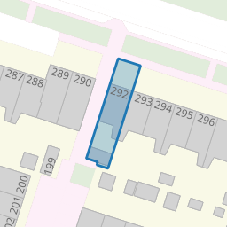 Perceel DDT00-R-2907