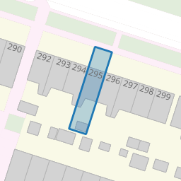 Perceel DDT00-R-2910