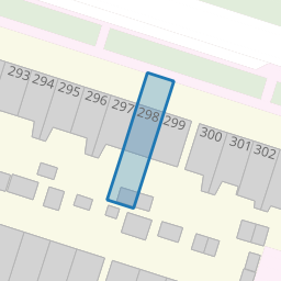 Perceel DDT00-R-2913