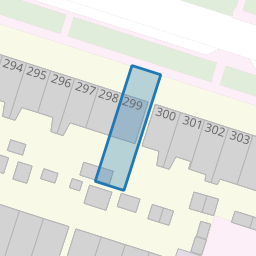 Perceel DDT00-R-2914