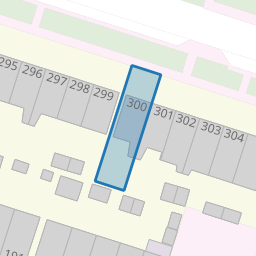 Perceel DDT00-R-2915