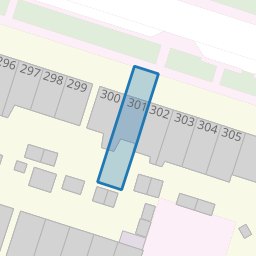 Perceel DDT00-R-2916