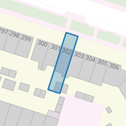 Perceel DDT00-R-2917