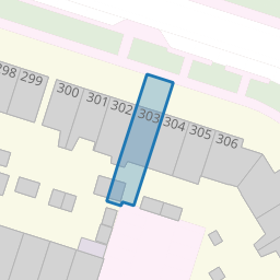 Perceel DDT00-R-2918