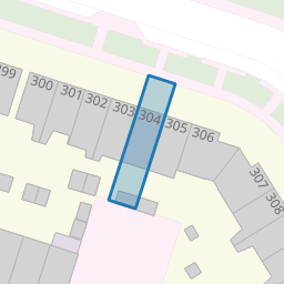 Perceel DDT00-R-2919