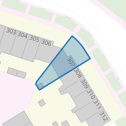 Perceel DDT00-R-2922