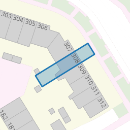 Perceel DDT00-R-2923