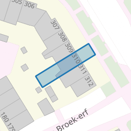 Perceel DDT00-R-2925