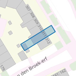 Perceel DDT00-R-2926