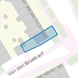 Perceel DDT00-R-2927