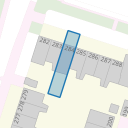 Perceel DDT00-R-2941