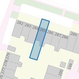 Perceel DDT00-R-2942