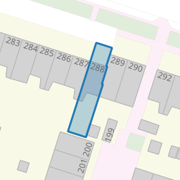 Perceel DDT00-R-2945