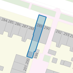 Perceel DDT00-R-2946