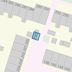 Perceel DDT00-R-2951