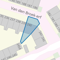 Perceel DDT00-R-2959