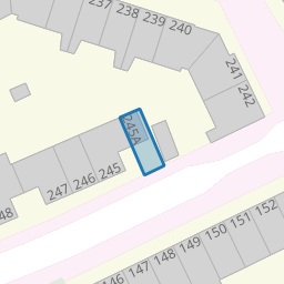 Perceel DDT00-R-2962