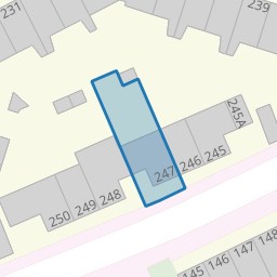 Perceel DDT00-R-2965