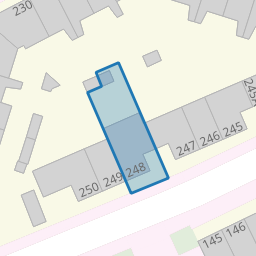 Perceel DDT00-R-2966